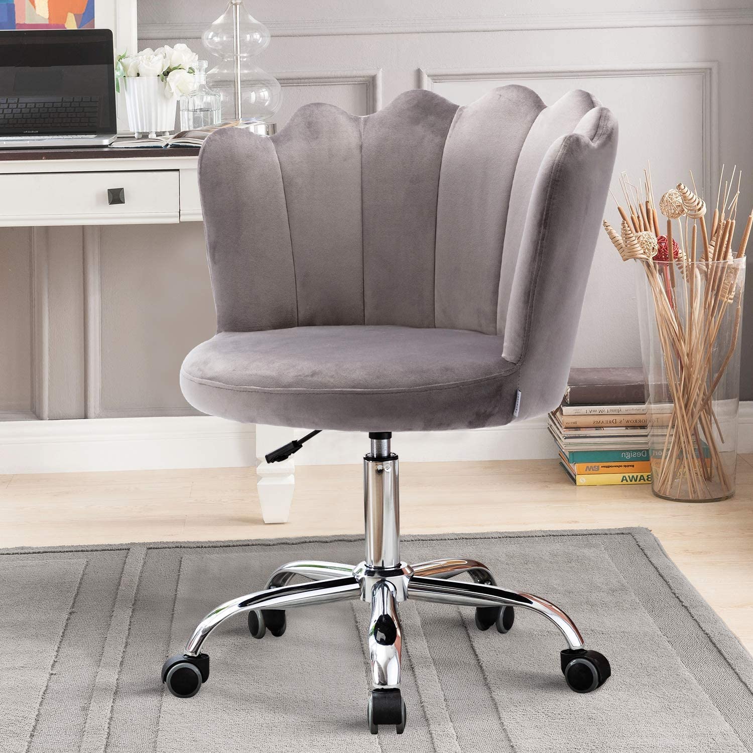 Modern Swivel Shell Chair Best Store To Get Cheap Online