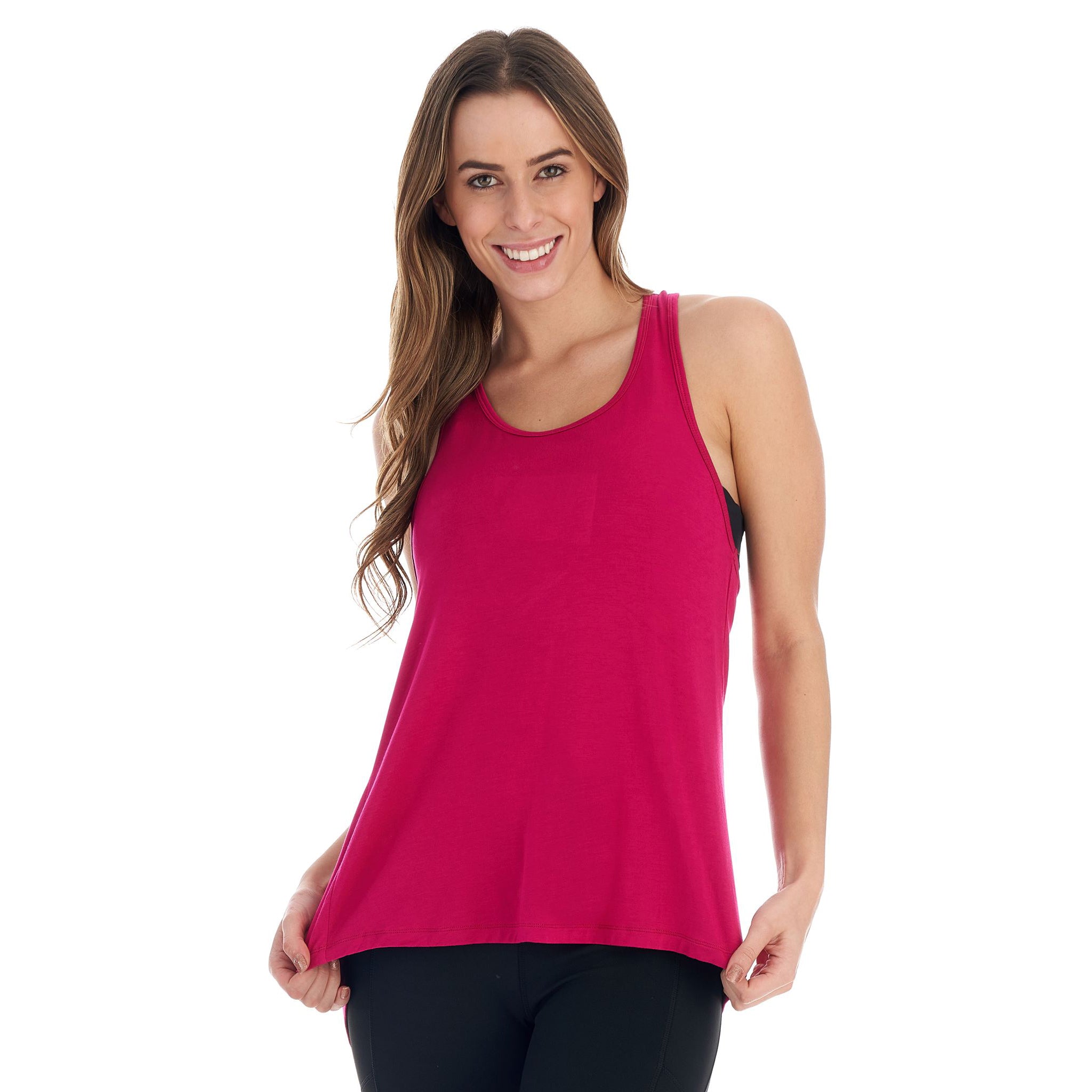 Women's Active Performance Shirts Low Cost Cheap Online