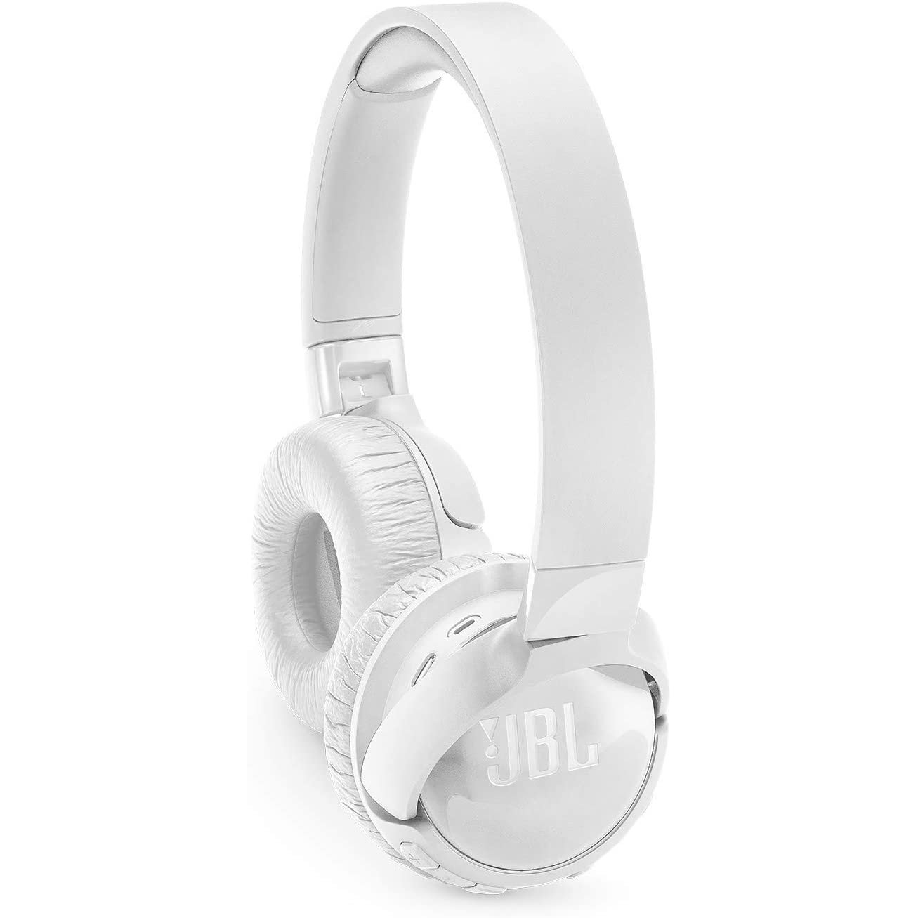 JBL TUNE 600BTNC - Noise Cancelling On-Ear Wireless Bluetooth Headphone Sale Footlocker Pictures