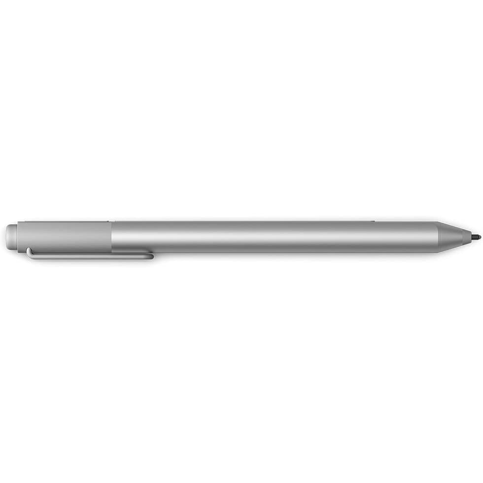 Microsoft Surface Pen 3XY-00001 (Refurbished) Clearance Online Online