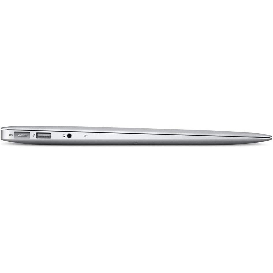 Apple Macbook Air 13 MD760LL/A A1466 Core I5 8GB 128GB (Refurbished) Buy Cheap Low Cost