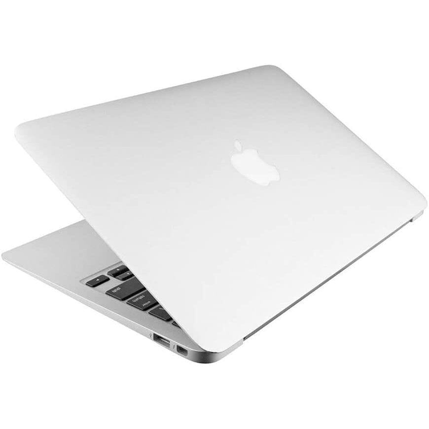 Apple MacBook Air MD711LL/A 11.6-inch Laptop Core i5 4GB RAM 128GB SSD (Refurbished) Cheap Sale Online Online