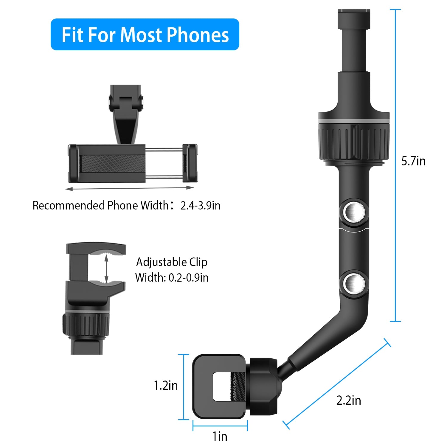 Multifunctional Mobile Phone Holder Bracket Very Cheap Cheap Online