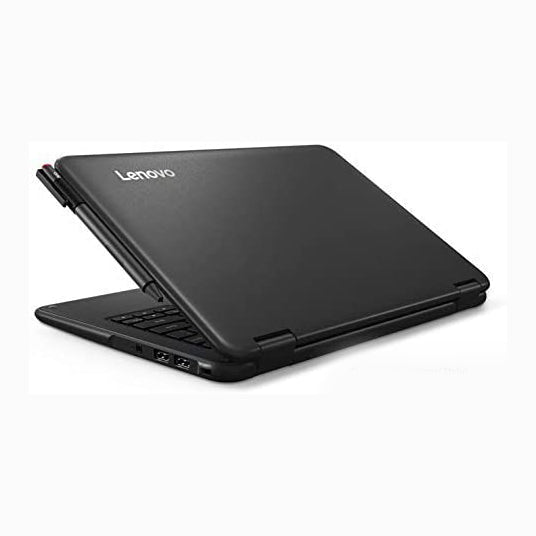 Lenovo 11.6 Touchscreen Winbook 2 in 1 Intel Celeron N3450 4GB 64GB (Refurbished) Recommend Online