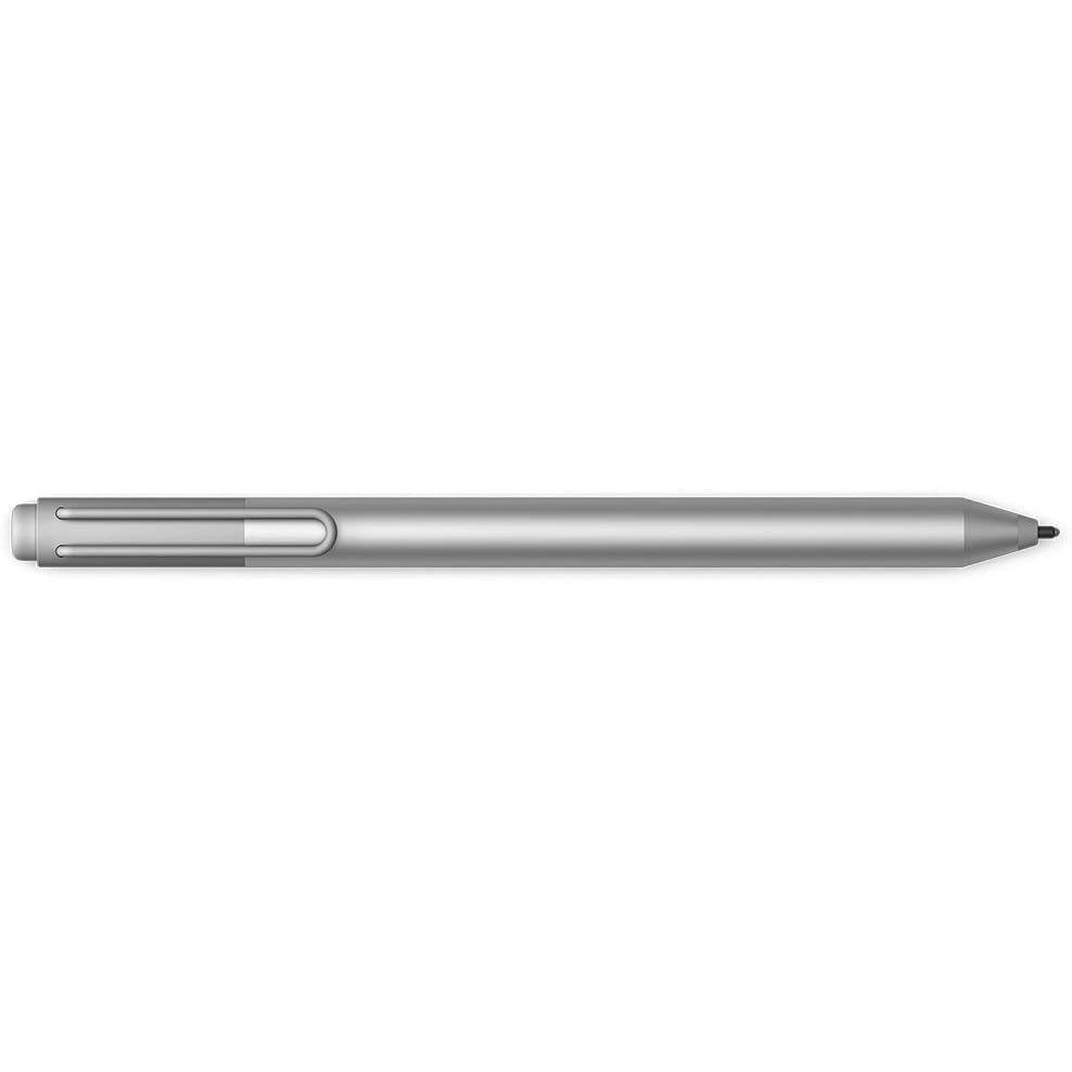 Microsoft Surface Pen 3XY-00001 (Refurbished) Clearance Online Online