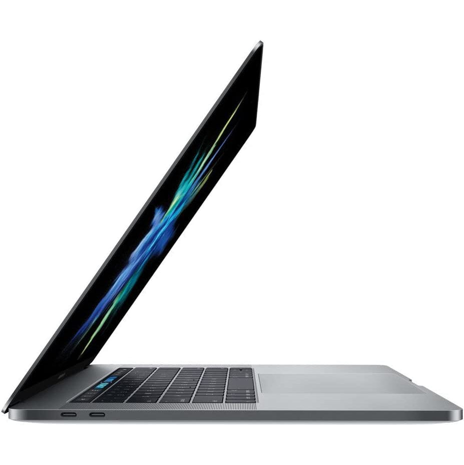 Apple MacBook Pro Touch Bar 16GB RAM, 512GB SSD MPTR2LL/A (Refurbished) Cheapest Pice Online