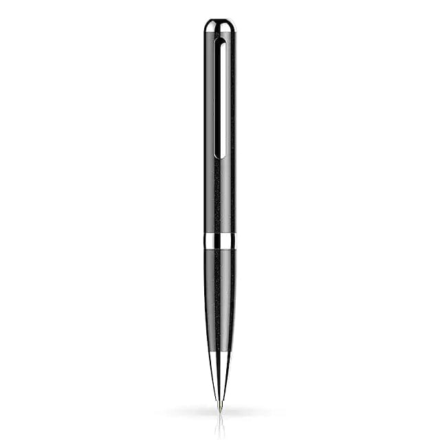 Q96 Portable Digital Pen Voice-to-text Writing Audio Recorder Original Cheap Online