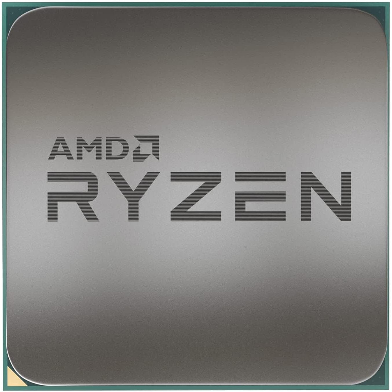 AMD Ryzen 9 5900X 12-core, 24-Thread Unlocked Desktop Processor  (Refurbished) Discount Best Store To Get