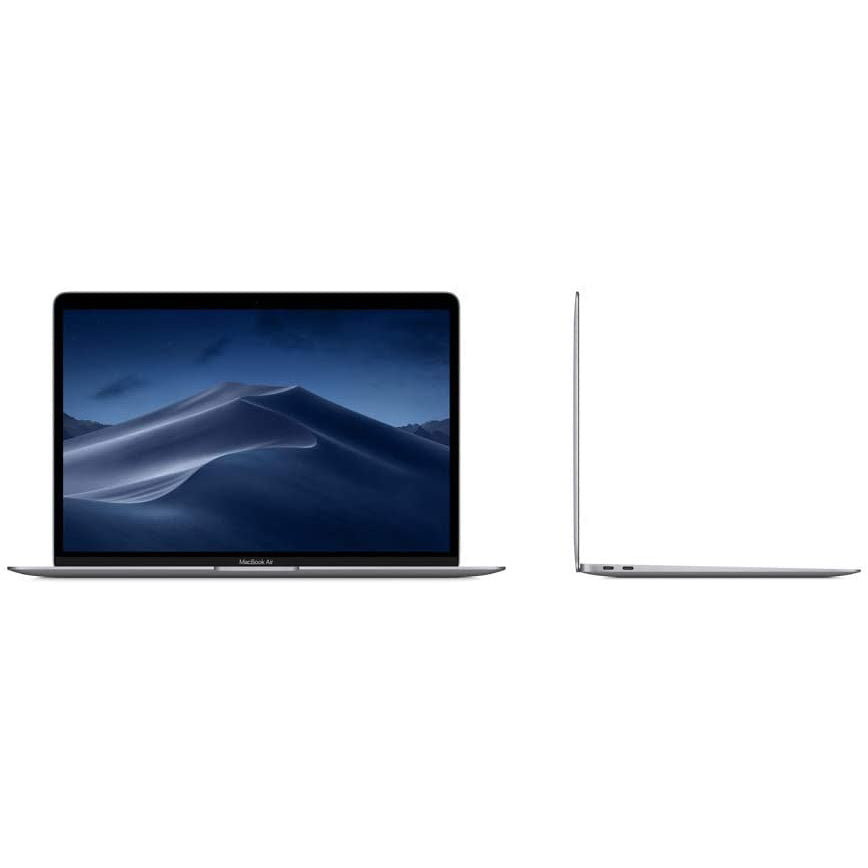 Apple 13.3-Inch MacBook Air MVFH2LL/A 8GB 128GB Laptop (Refurbished) Pices Online