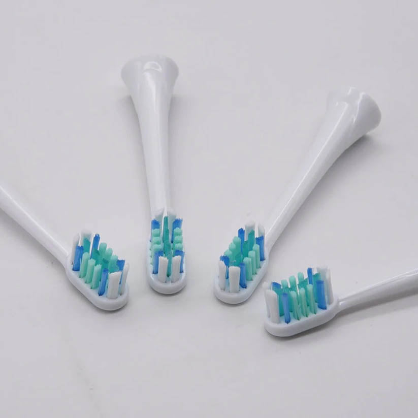 Sonic Replacement Toothbrush Heads Buy Cheap Wholesale Pice