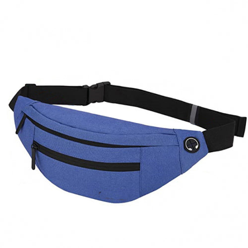 Large Crossbody Fanny Pack Outlet Recommend