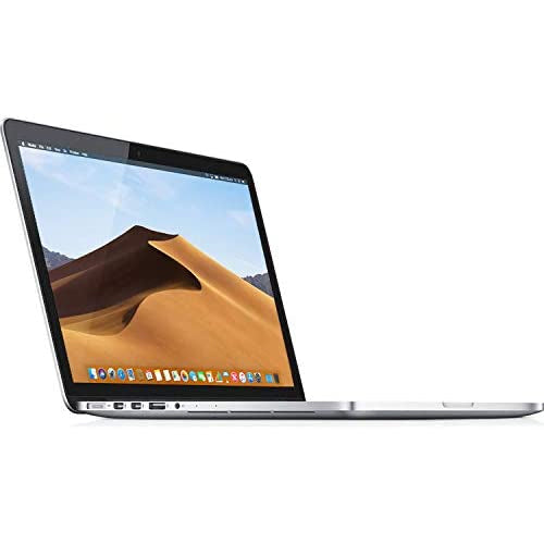 Apple MacBook Pro Intel Core i7-4578U X2 3.0GHz 16GB 512GB (Refurbished) Buy Cheap Genuine