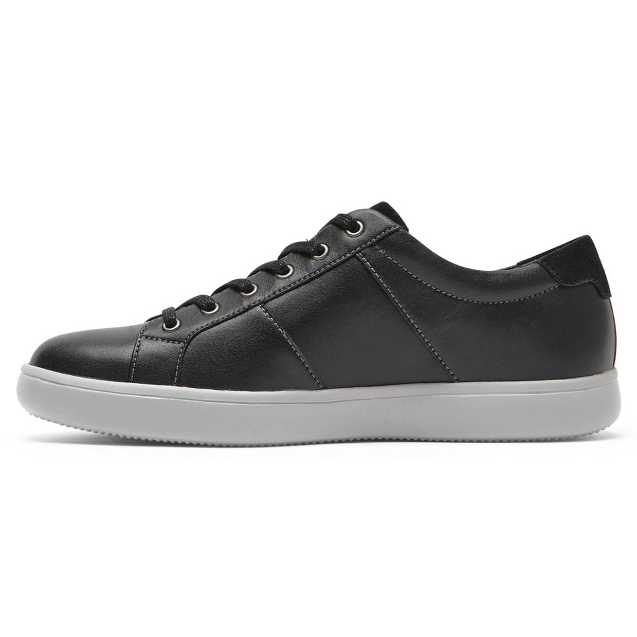 Rockport Men's Jarvis Sneakers Sale 100% Original