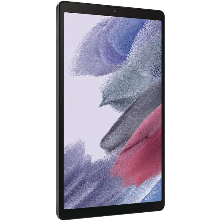 Samsung Galaxy Tab A7 Lite 8.7 32GB AT&T Quality Free Shipping Outlet