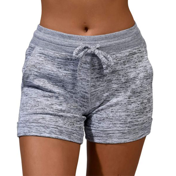 Leo Rosi Women's Vivian Shorts Explore Cheap Pice