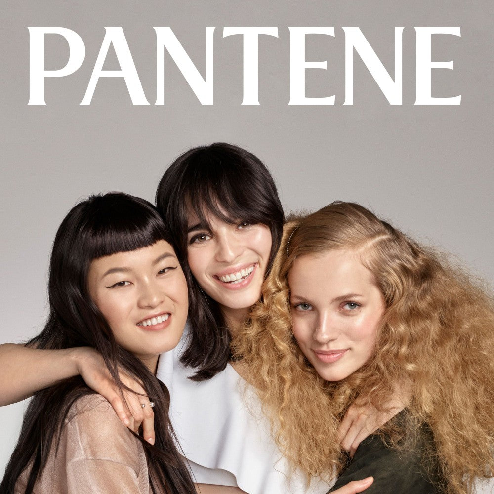 6-Pack: Pantene Pro-V Classic Clean Shampoo 2025 Cheap Online