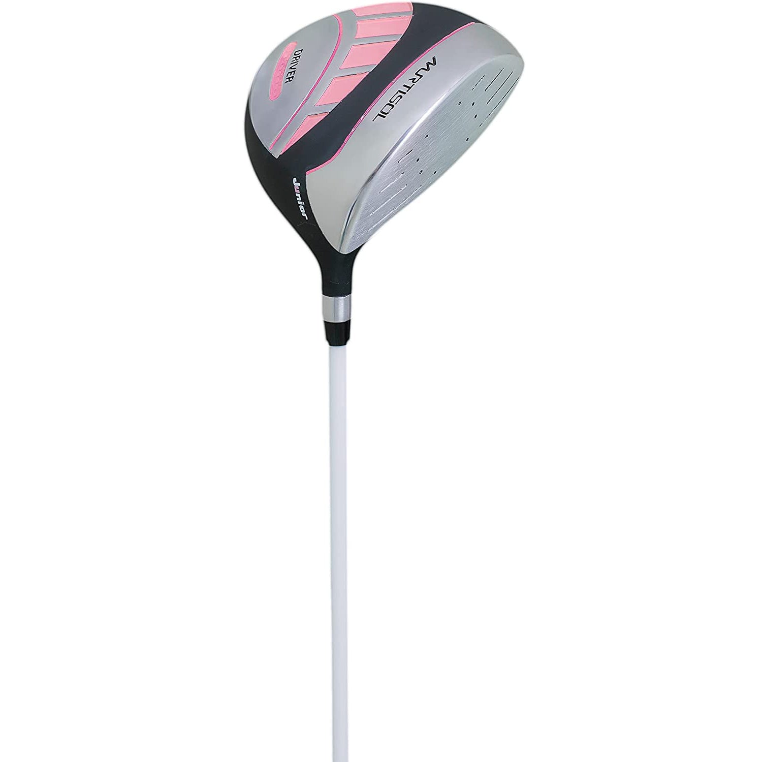 11-13 Age Lightweight Junior Golf Clubs Clearance Geniue Stockist