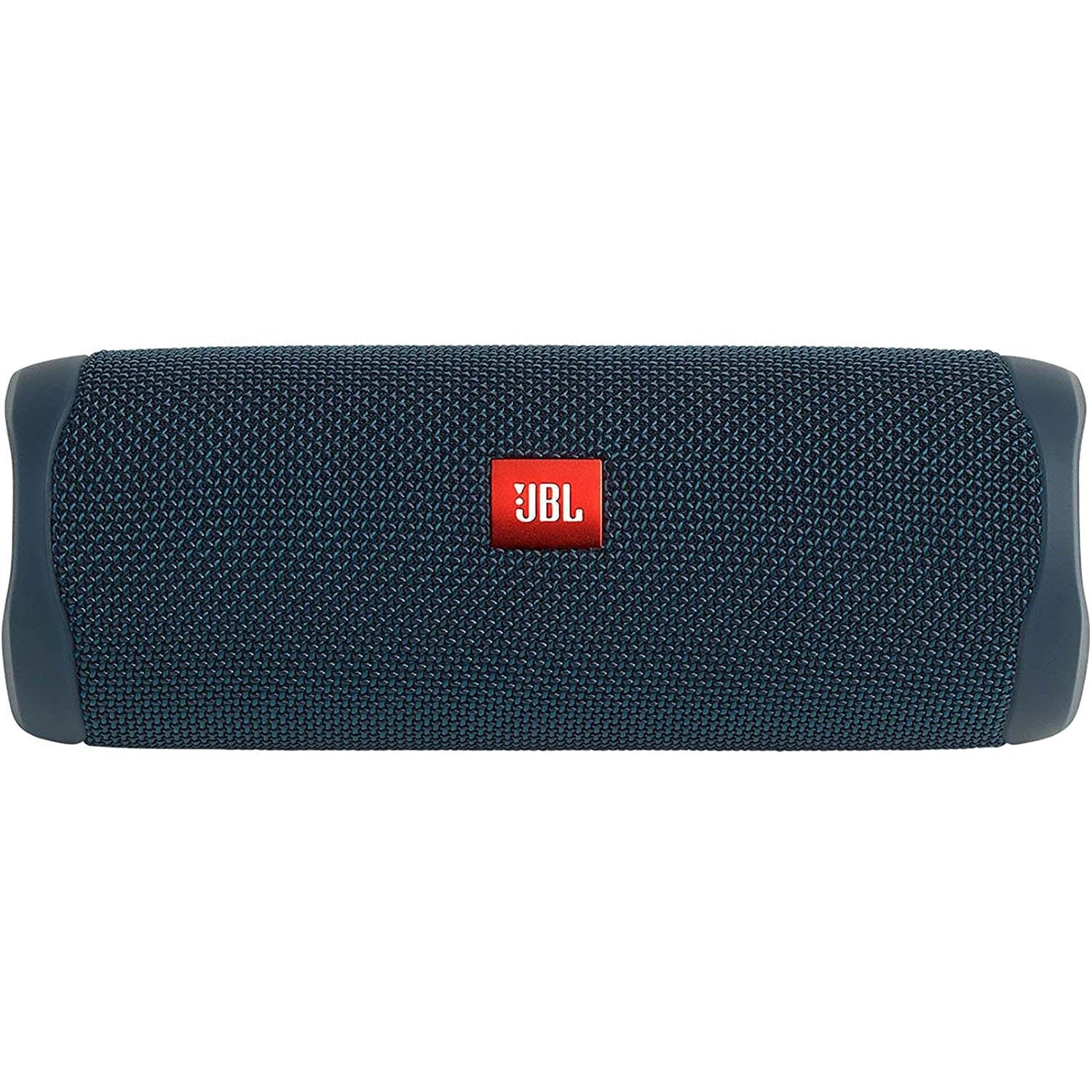 JBL FLIP 5 - Waterproof Portable Bluetooth Speaker Made From 100% Recycled Plastic Clearance Exclusive