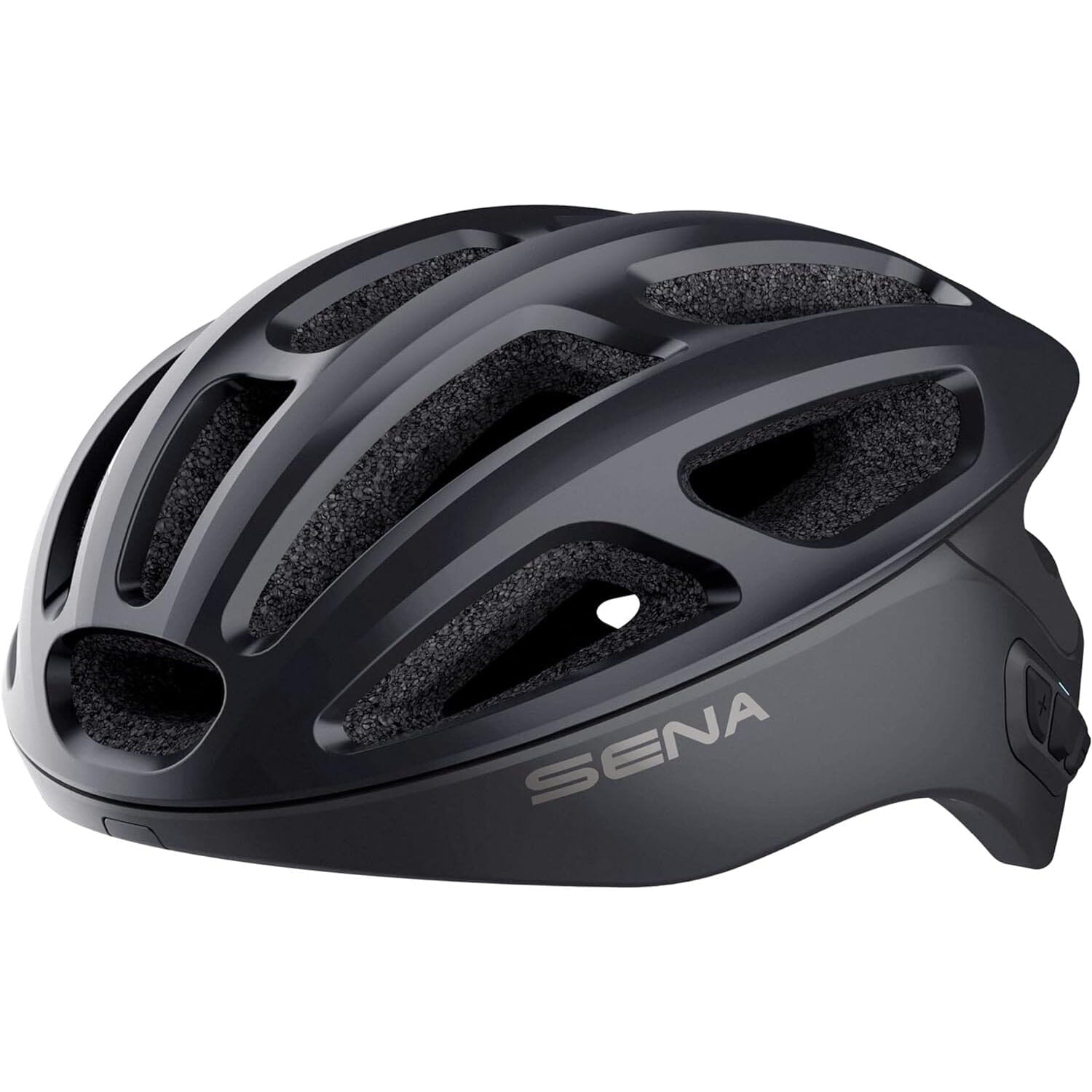 Sena R1 / R1 EVO Smart Communications Cycling Helmet  (Refurbished) Shop For Online