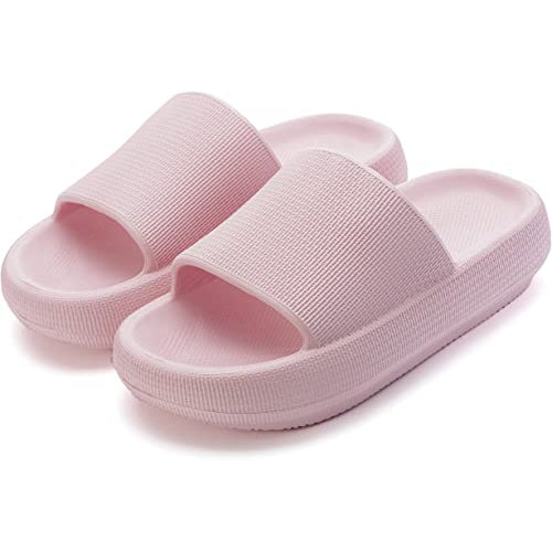 Cloud Slides for Women and Men Buy Cheap Clearance