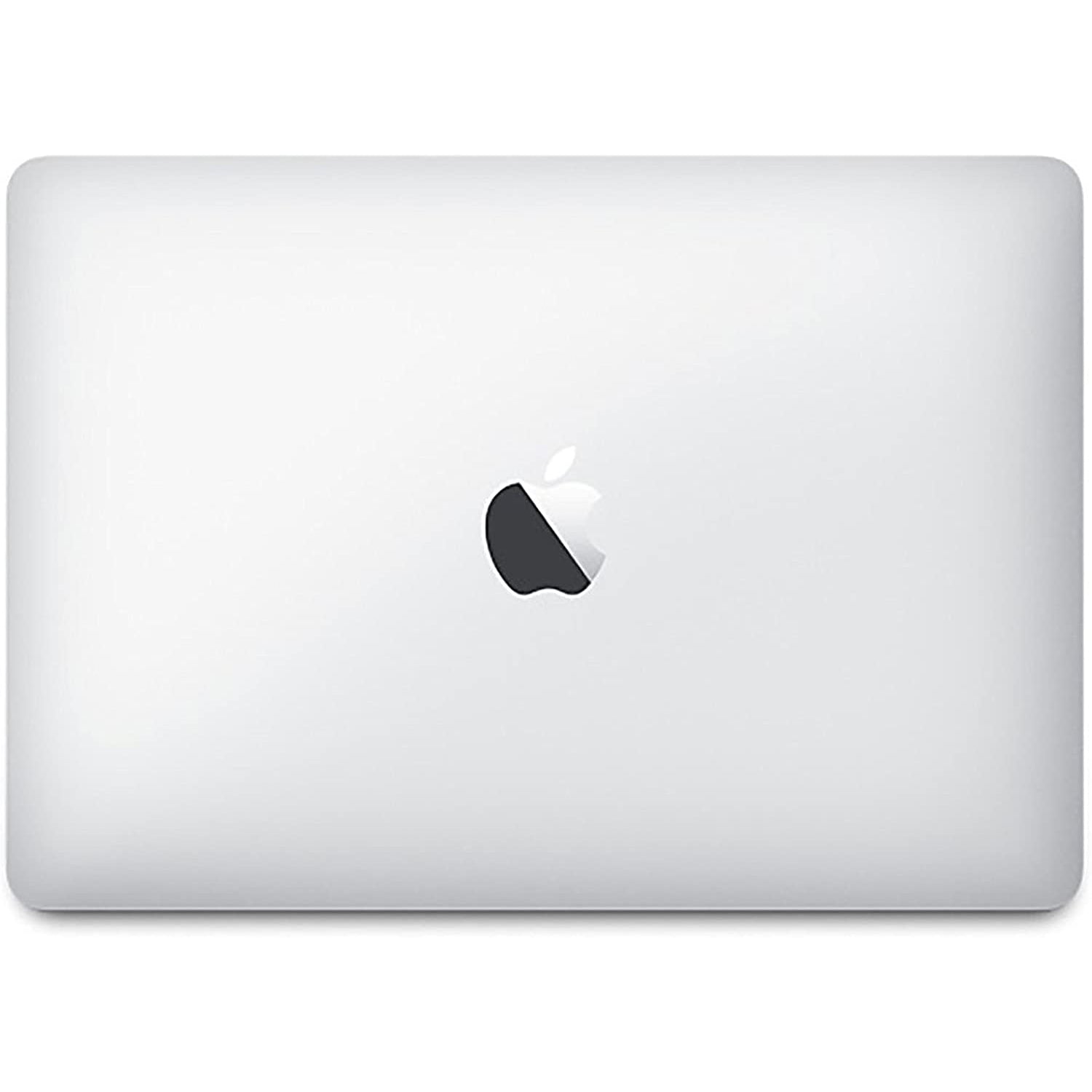 Apple MacBook 12-Inch 8GB 512GB Laptop (Refurbished) Clearance Order