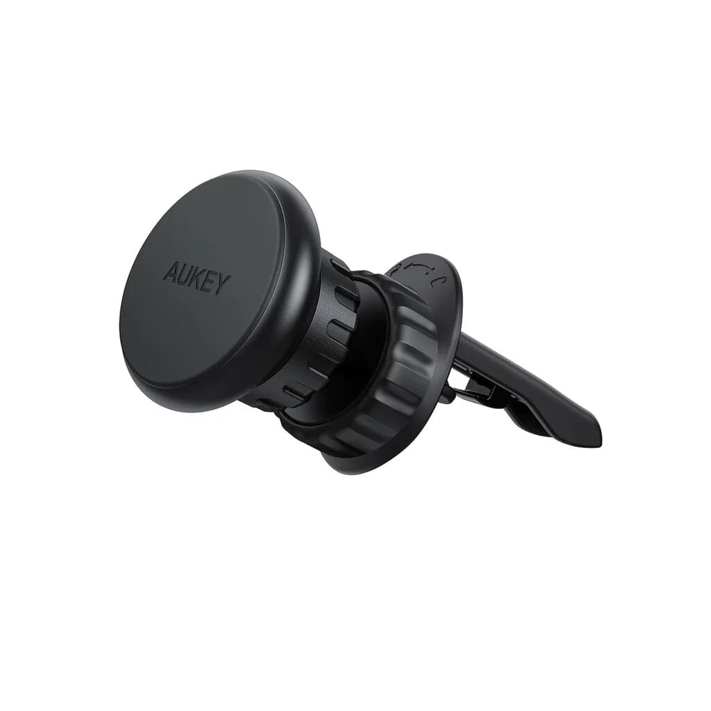 Aukey Phone Holder for Car with Super Magnetic Mount Cheap View