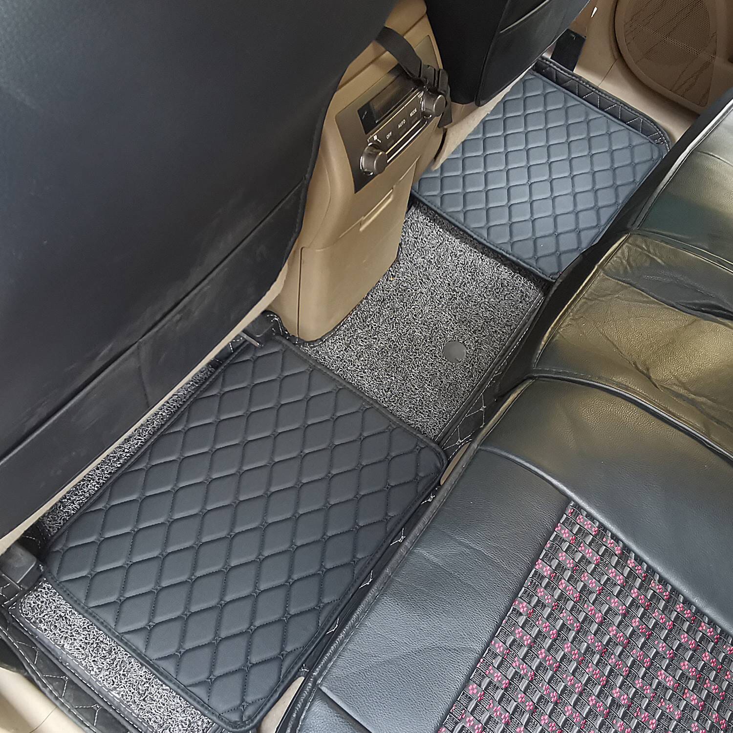 Automotive Car Floor Mats Clearance Find Great