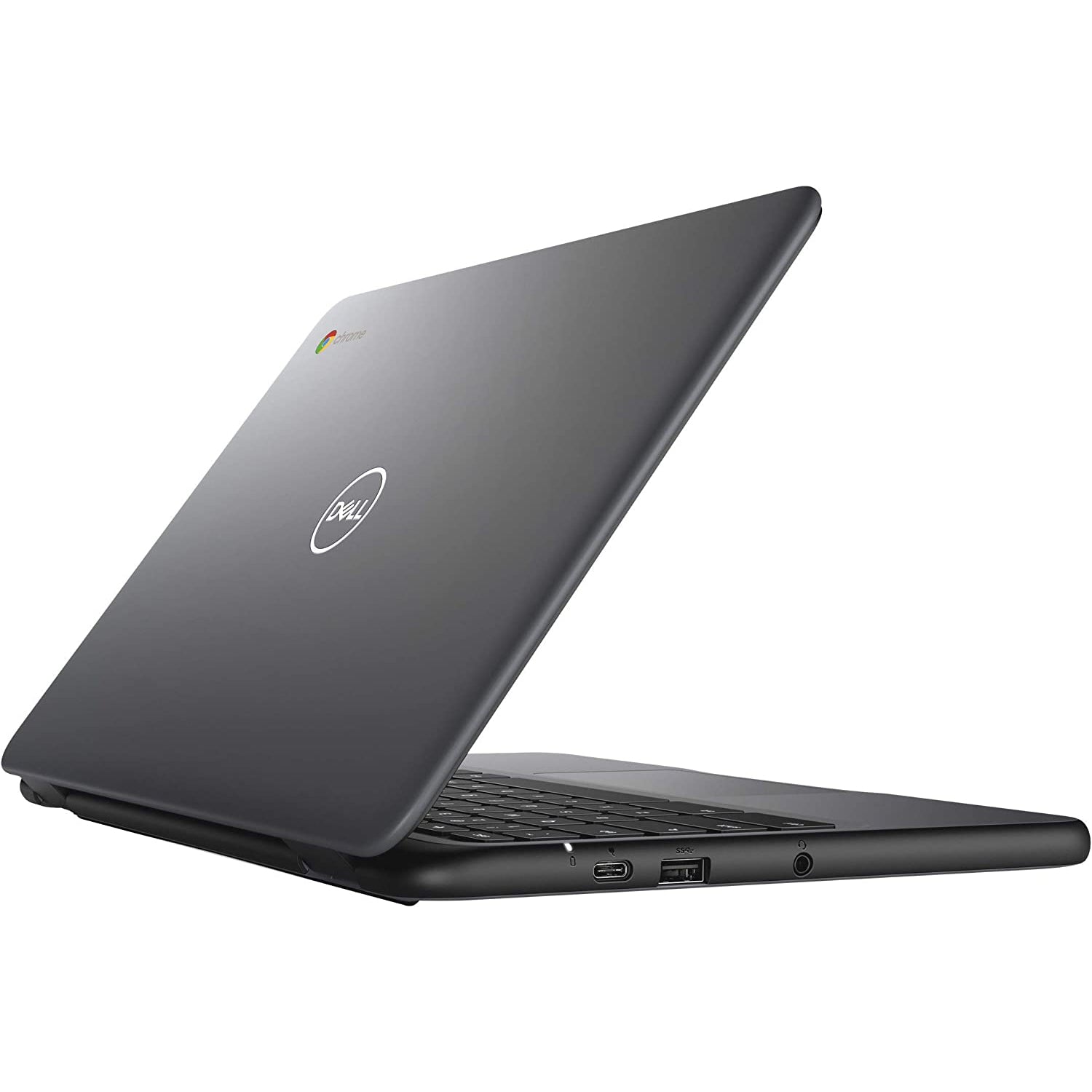 Dell Chromebook 11 3100 11.6 Chromebook 4GB RAM 16GB (Refurbished) Cheap Sale With Credit Card