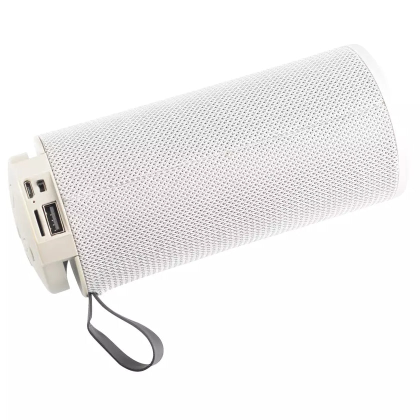 Laud 3D Stereo Rechargable Portable Bluetooth Speaker For Nice Cheap Price