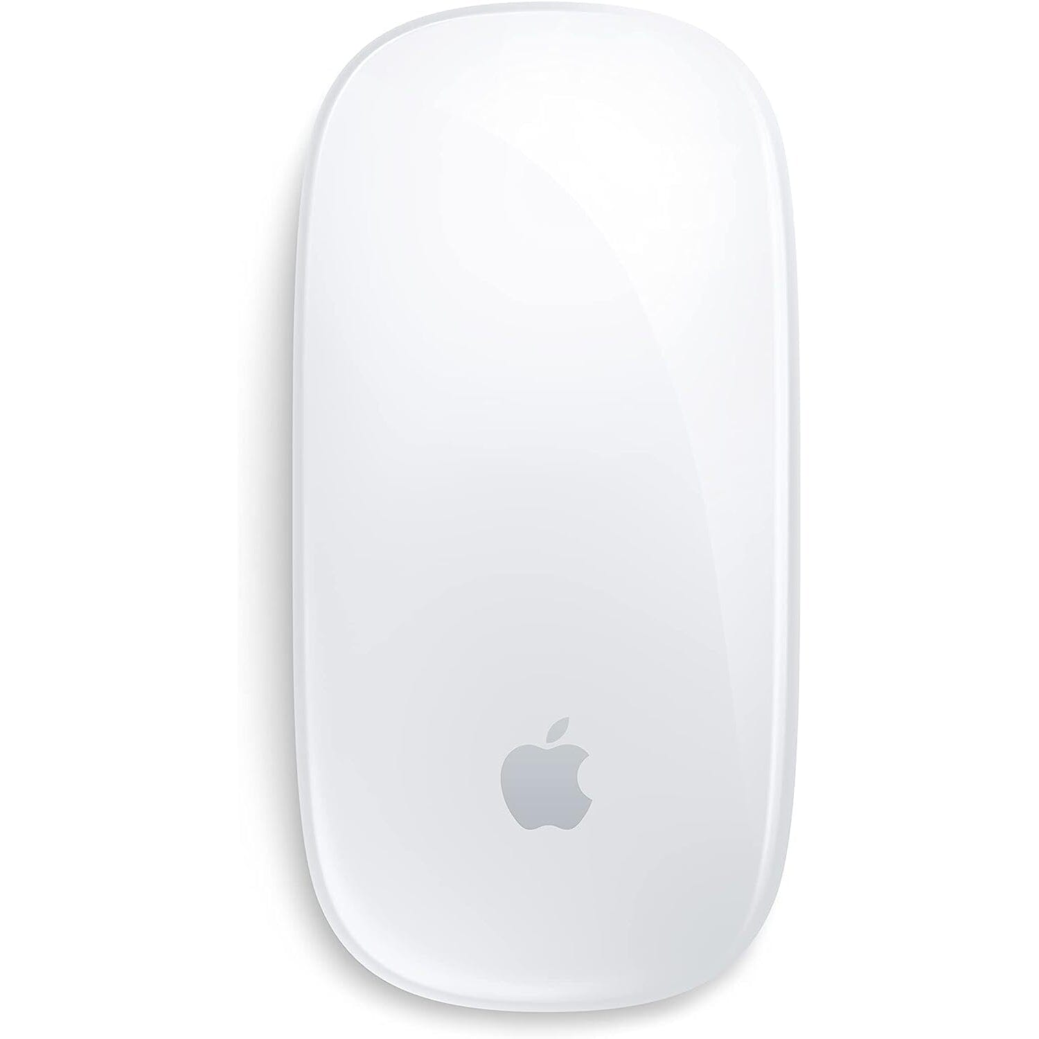 Apple Magic Mouse: Wireless, Bluetooth, Rechargeable  (Refurbished) Best Wholesale Cheap Pice