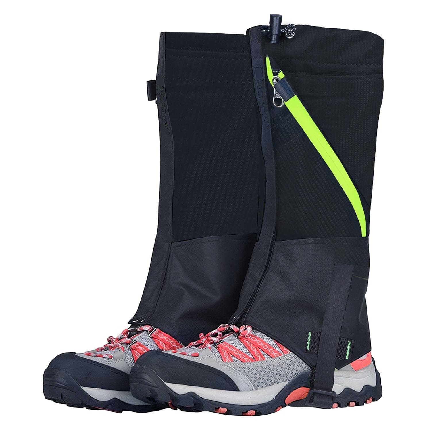 Leg Gaters Waterproof Snow Boot Buy Cheap Manchester