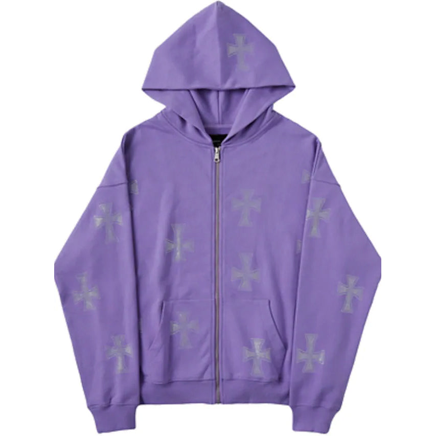 Women's Zip Sports Hoodie Eastbay Online