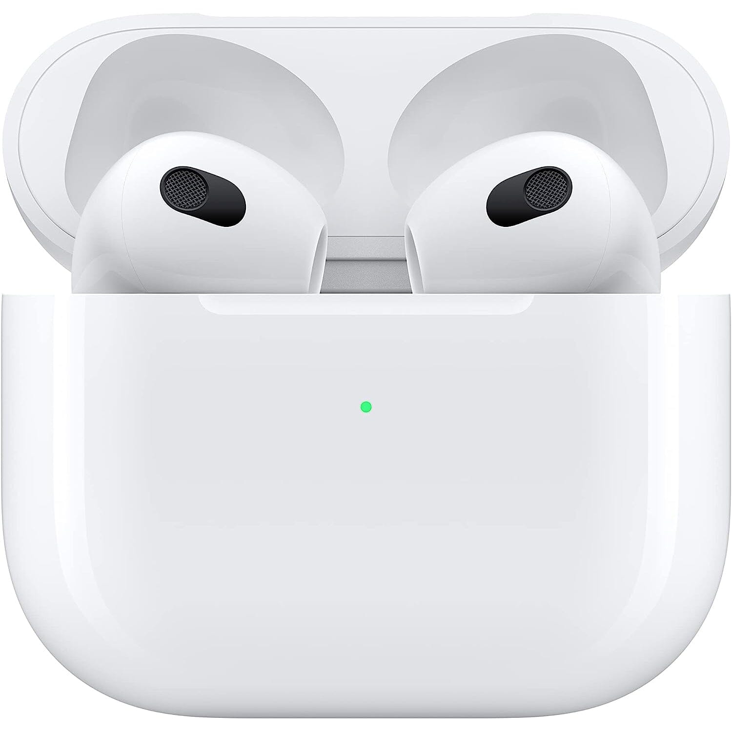 Apple AirPods Wireless (3rd Generation)  (Refurbished) Cheap Tumblr