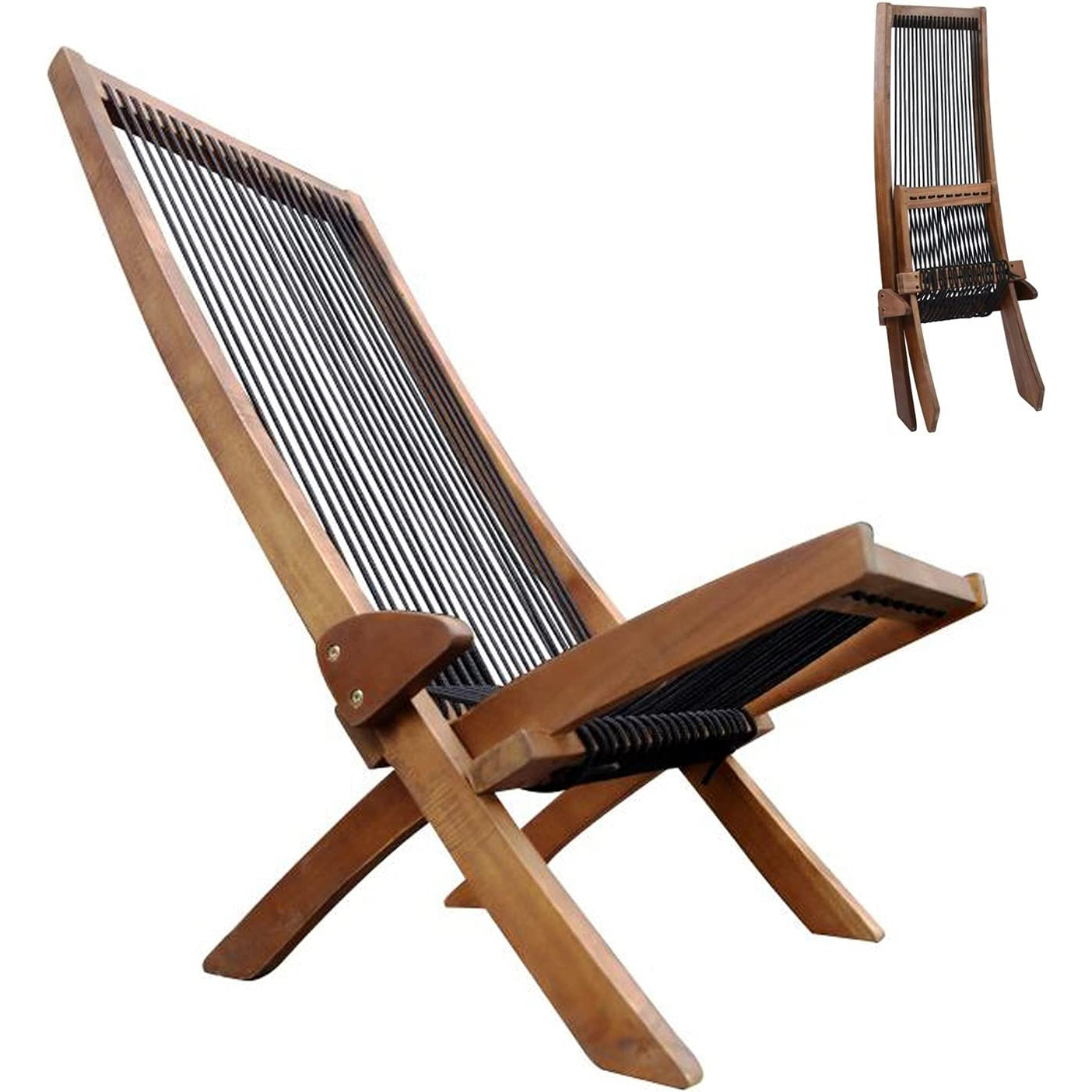 Folding Chairs Wooden Foldable Patio Chair Pick A Best Sale Online