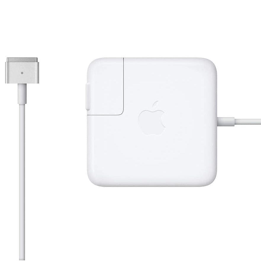 Apple 85W MagSafe 2 Power Adapter for MacBook Pro  (Refurbished) Get Authentic Sale Online