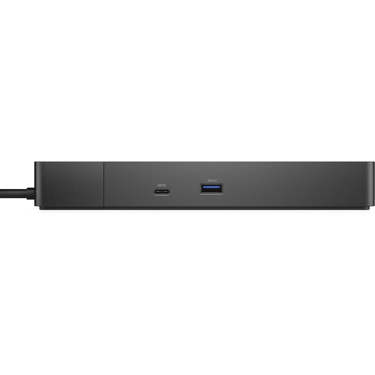 Dell Performance Dock WD19DCS 240W  (Refurbished) Free Shipping Tumblr