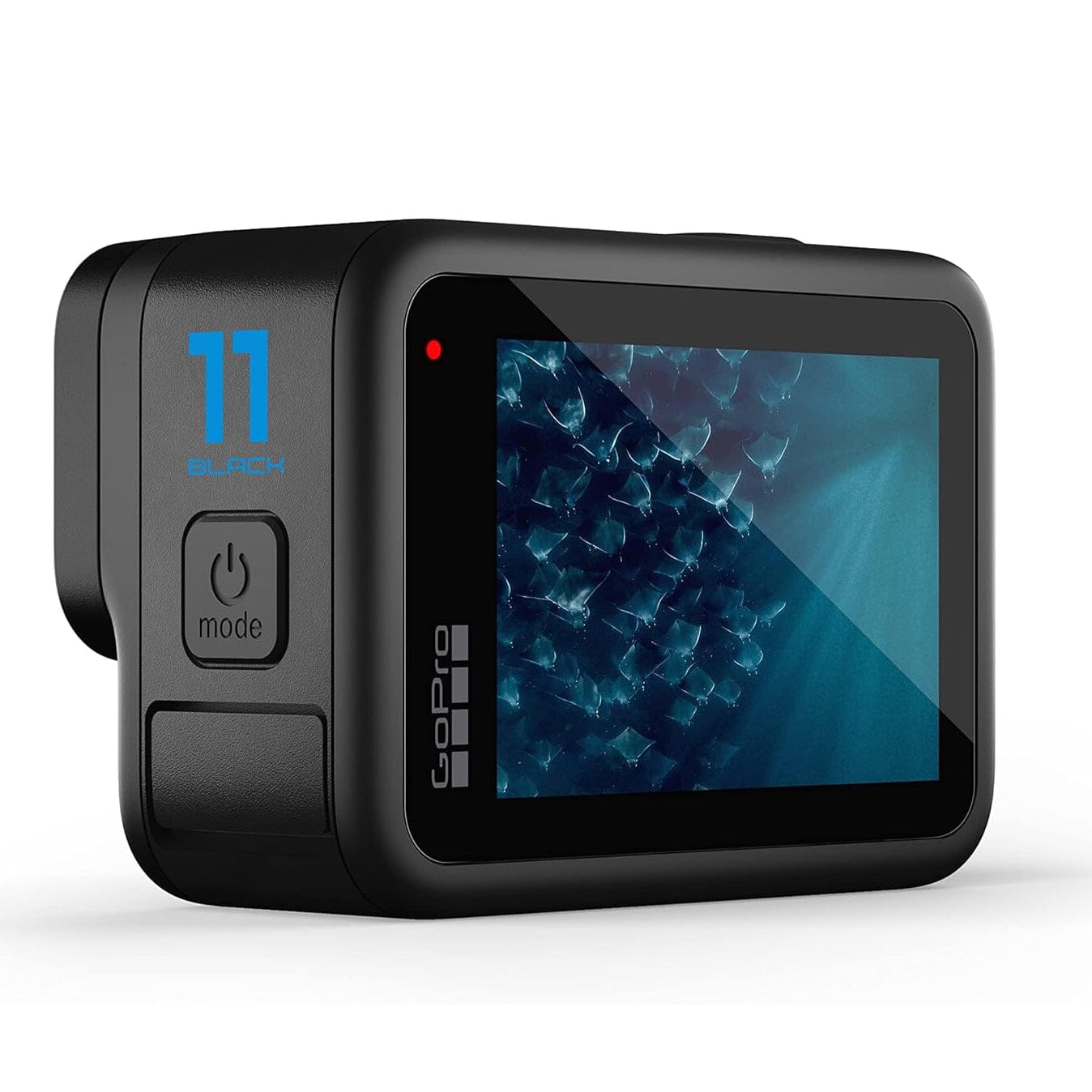 GoPro HERO11 Black - Waterproof Action Camera  (Refurbished) Wholesale Pice Cheap Online