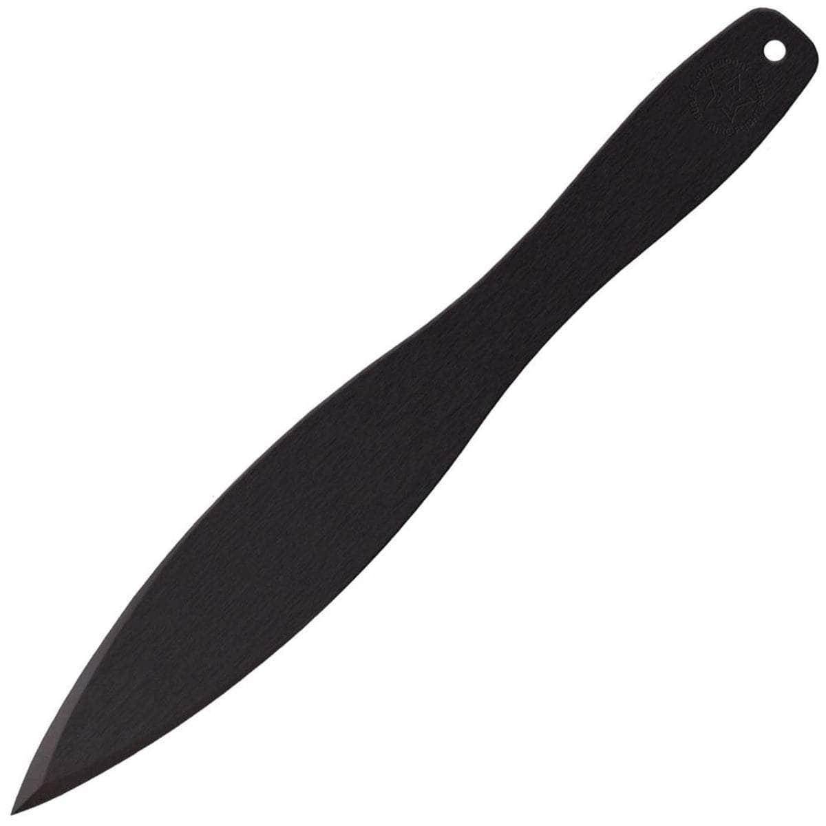 Cold Steel Sure Flight Sport, 12 Throwing Knife - 80STK12Z Outlet Low Shipping Fee