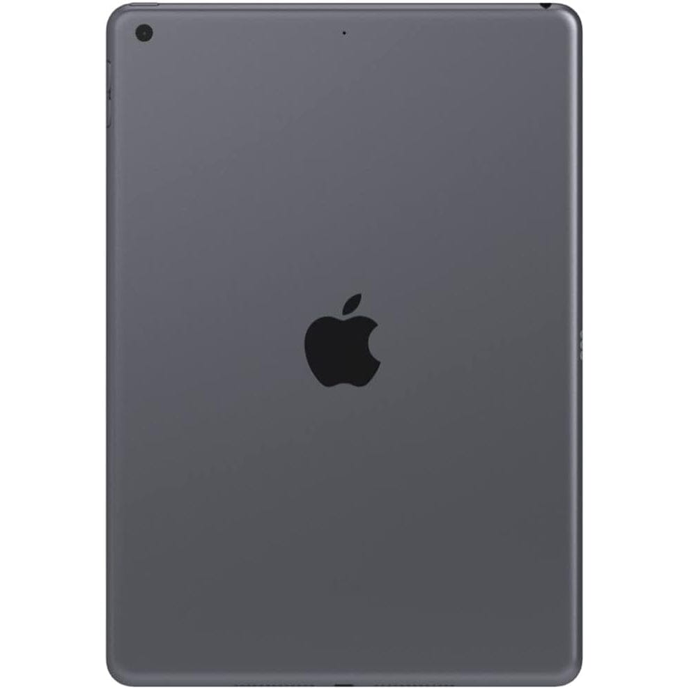 Apple iPad 9th Gen (10.2 inch, Wi-Fi + Cellular 2021)  (Refurbished) Cheap Sale 2025 New