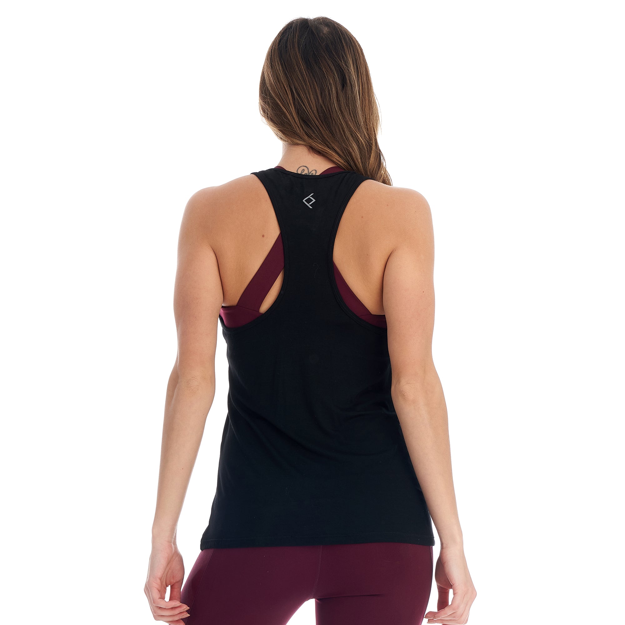 Women's Active Performance Shirts Free Shipping Pay With Visa