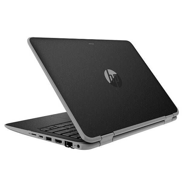 HP SB ProBook x360 11 G3 EE 11.6 Celeron N4100 4GB RAM 128GB Win 10 Home (Refurbished) Footlocker Cheap Online