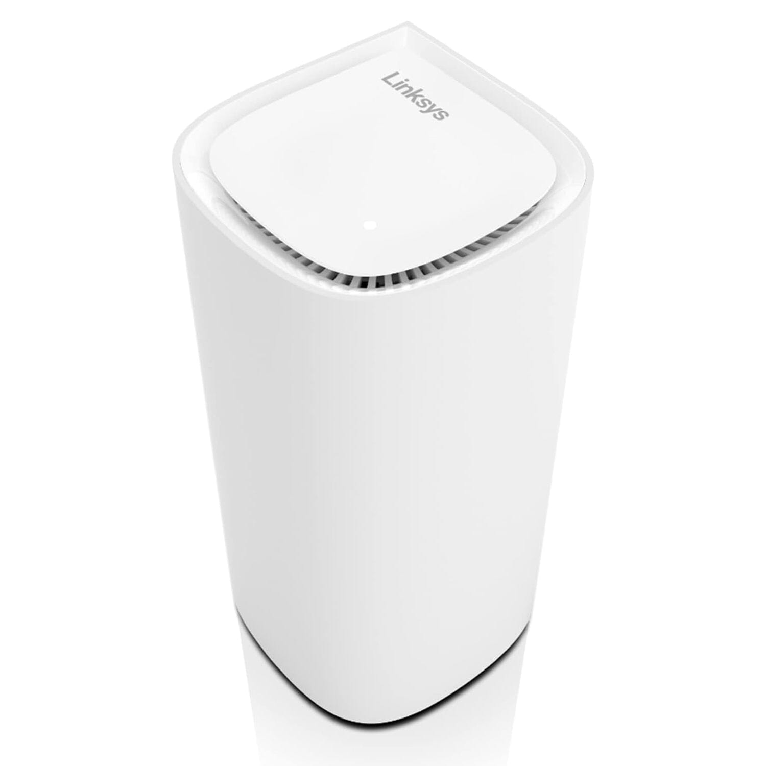 Linksys Velop Pro WiFi 6E Mesh System - Cognitive Mesh Router with 6 Ghz Band Access & 5.4 (AXE5400) Gbps True Gigabit Speed  (Refurbished) 100% Original Sale Online