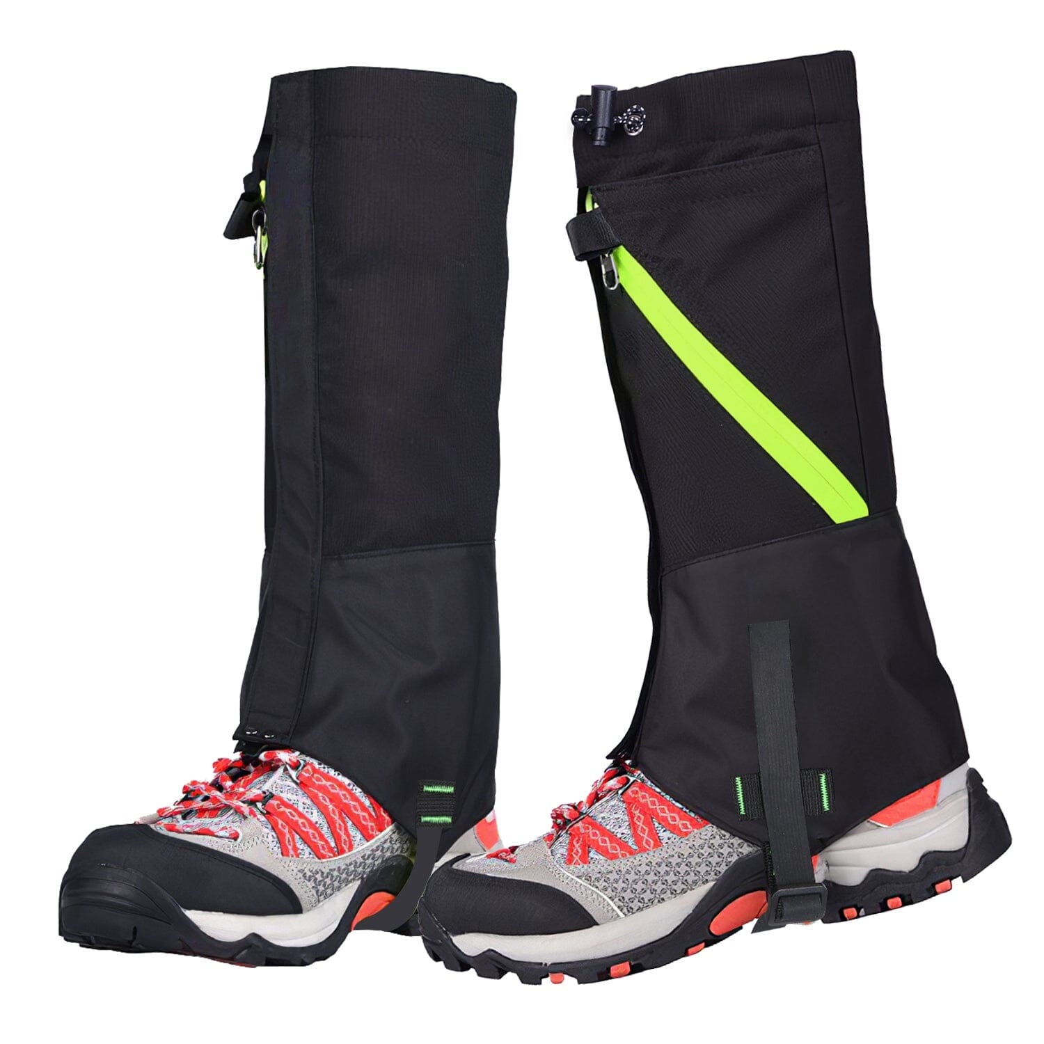 Leg Gaters Waterproof Snow Boot Buy Cheap Manchester