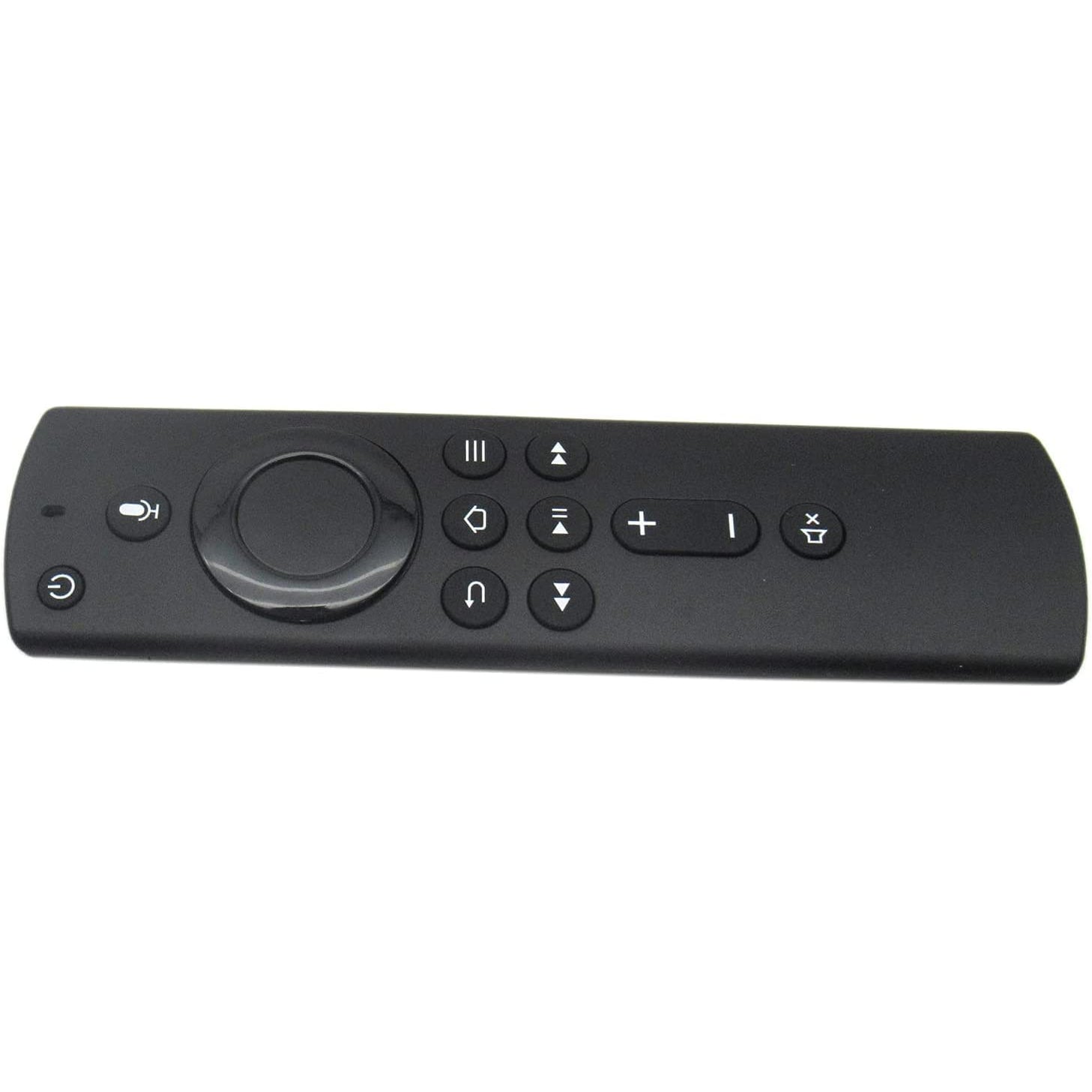 Remote Control Replacement for Amazon Fire TV Finishline Online