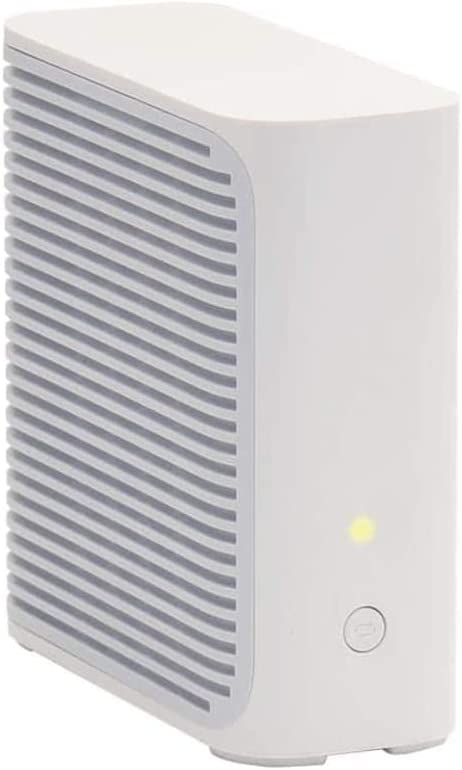 AT&T Airties Air 4921 Smart Wi-Fi Extender Wireless Access Point 1600Mbps Dual Band 3x3 802.11ac (Refurbished) Cheap Sale Eastbay