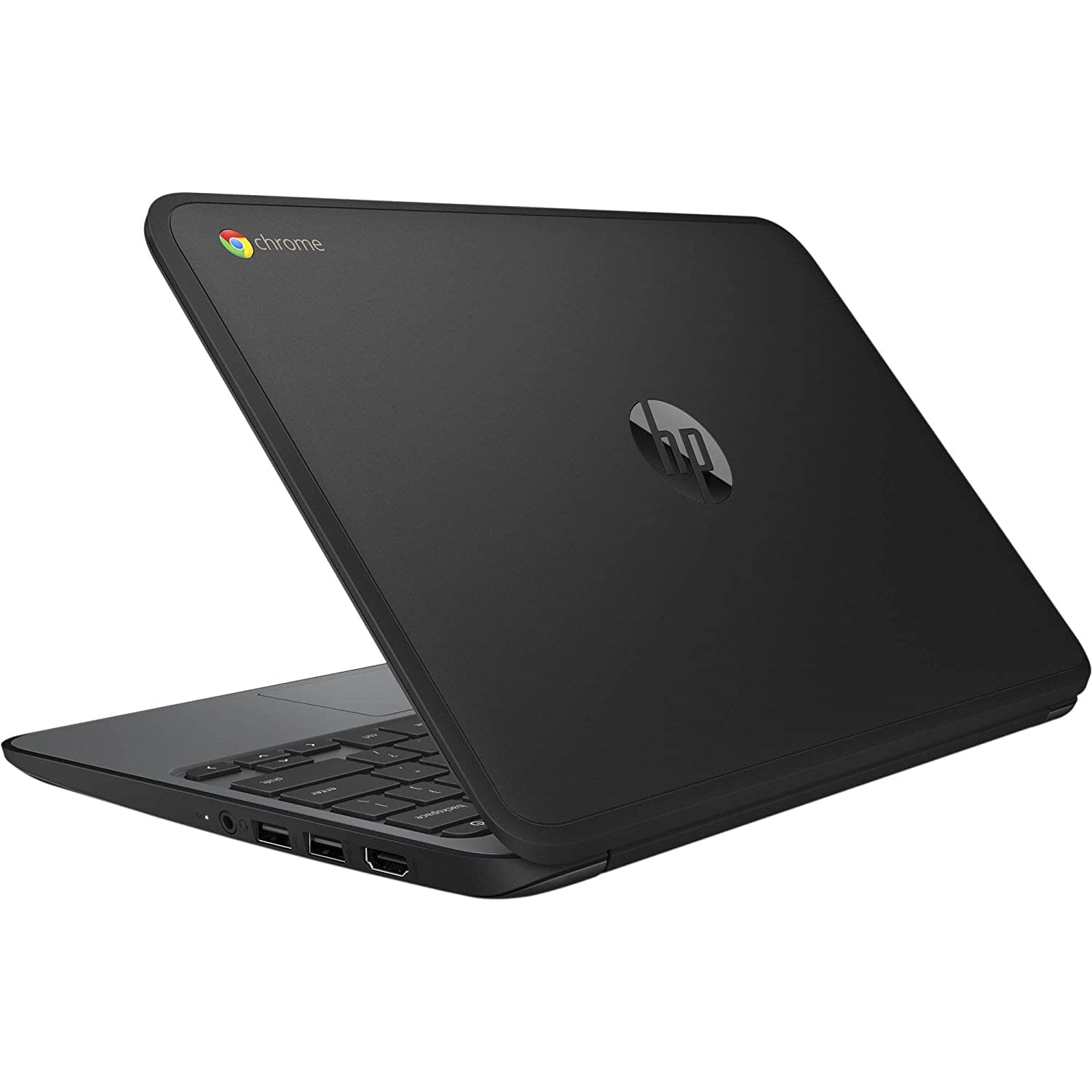 HP 11 G4 EE Chromebook 11.6 4GB 16GB (Refurbished) Outlet For You