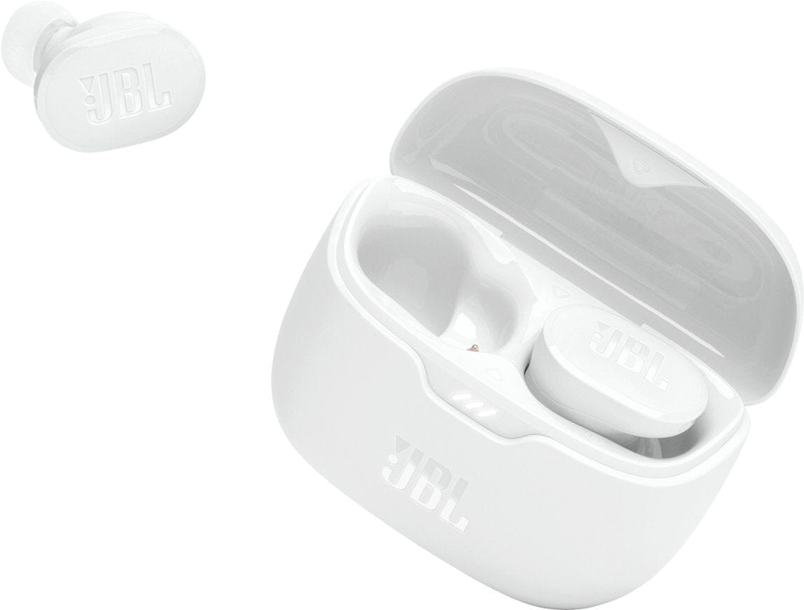 JBL Tune Buds True Wireless Zero Noise Cancelling Pure Bass Earbuds Best Place To Buy Online