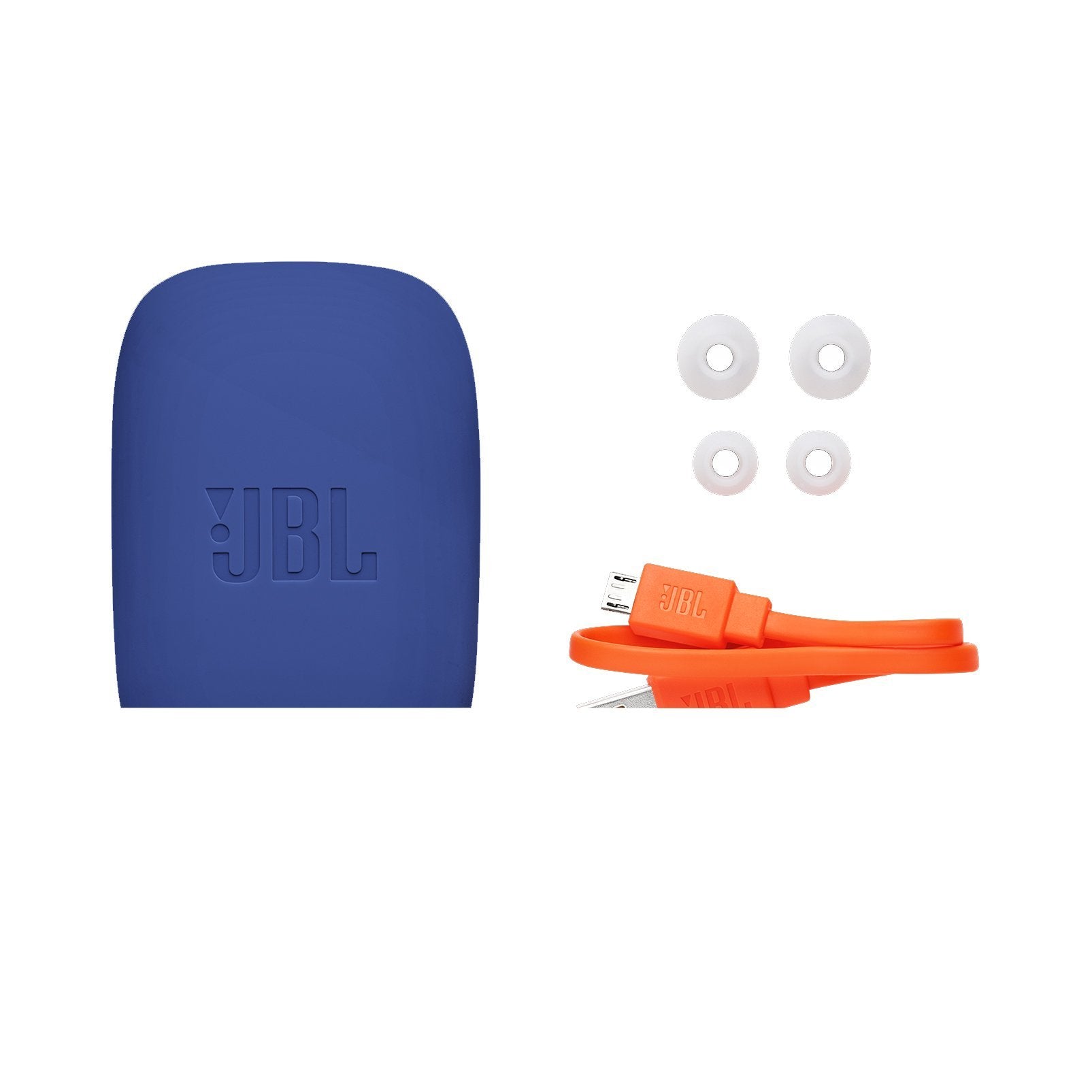 JBL Endurance Jump Clearance Marketable