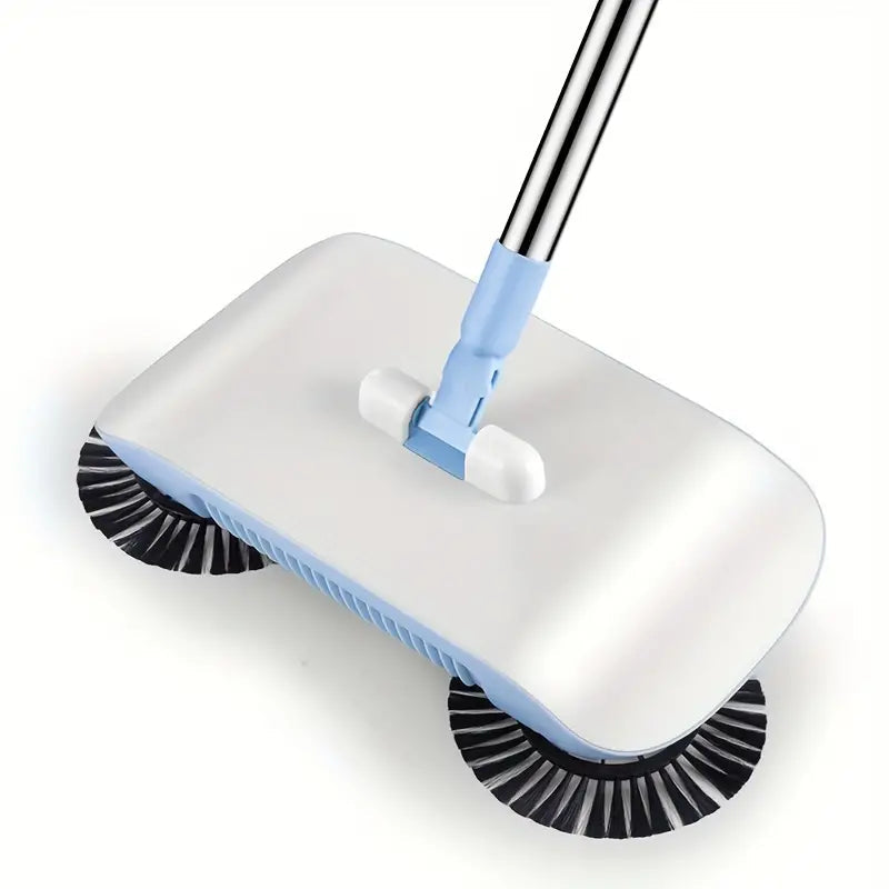 Automatic Sweeping And Mopping Robot Cheapest Sale Online