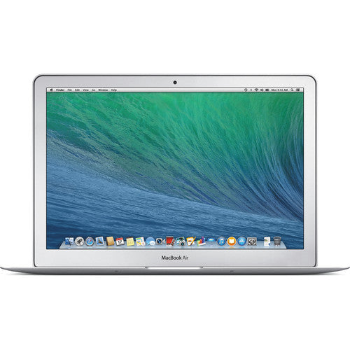 Apple MacBook Air i5 1.3 13 MD761LL/A (Refurbished) Sale Outlet